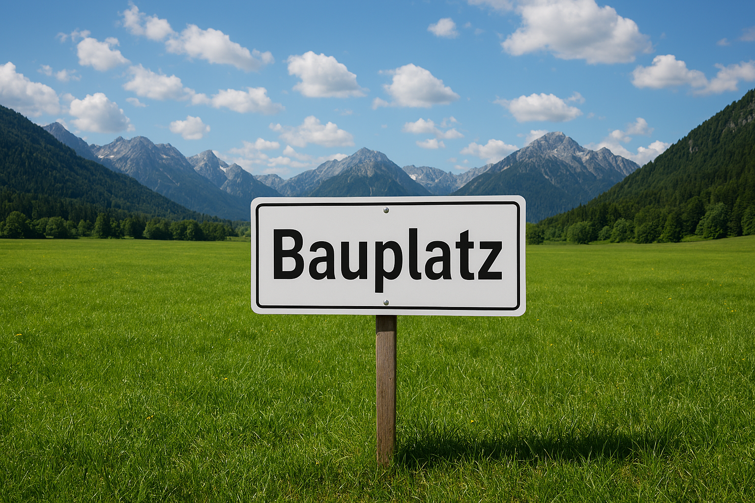 Büroschrank mit Büchern